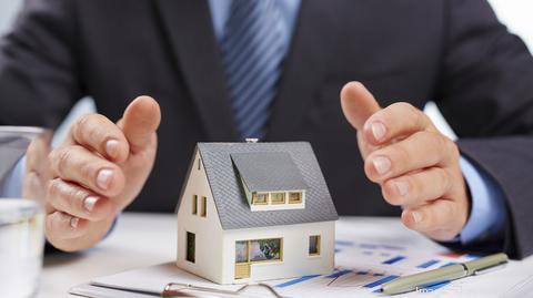 Do I Need a Property Manager?