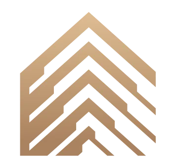 Real Property Management Logo